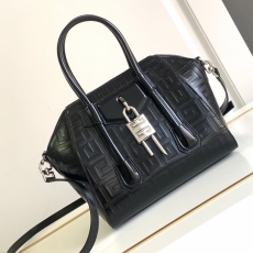 Givenchy Top Handle Bags